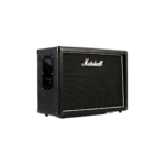 GABINETE PARA GUITARRA MARSHALL MX 212 - Imagen 2