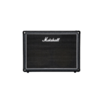 GABINETE PARA GUITARRA MARSHALL MX 212