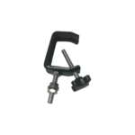 GANCHO MORSA GBR ACERO TIPO C 22G-C-CLAMP4