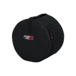 FUNDA PARA TOM GATOR GP-1311 - Imagen 2