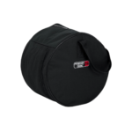 FUNDA PARA TOM GATOR GP-1311