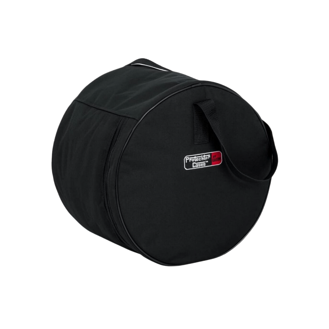 GATOR FUNDA PARA TOM GATOR GP-1311 - Imagen 1