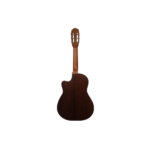 REQUINTO GRACIA SOLO - Imagen 2