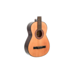 GUITARRA CLASICA NIÑO GRACIA - Imagen 2