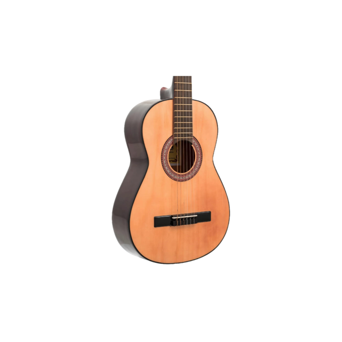 GUITARRA CLASICA NIÑO GRACIA - Imagen 2