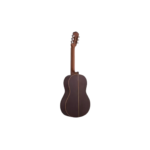 GUITARRA CLASICA GRACIA EE - Imagen 2