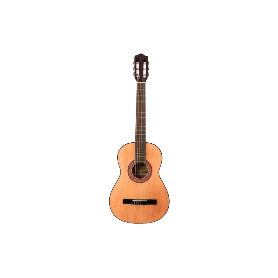 GRACIABB GUITARRA CLASICA GRACIA M5 F - Imagen 1