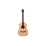 GUITARRA CLASICA GRACIA EE