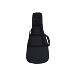 FUNDA ELECTRICA GUARDALA BAGS GBE-08 - Imagen 2