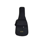 FUNDA ELECTRICA GUARDALA BAGS GBE-08