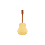 GUITARRA ACUSTICA GUILD 12 CUERDAS F-2512E NATURAL - Imagen 2