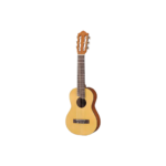 GUITALELE YAMAHA GL1