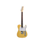 GUITARRA BACCHUS TELE BTE-1R-BBD