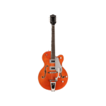 GUITARRA GRETSCH G5420T NARANJA