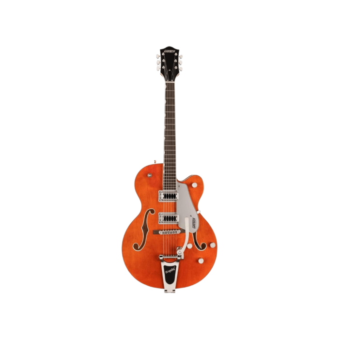 GUITARRA GRETSCH G5420T NARANJA - Imagen 1