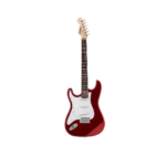 GUITARRA LEONARD STRATO SSS PARA ZURDO