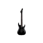 GUITARRA LTD 7CUERDAS MH-17 NEGRA