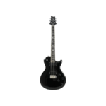 GUITARRA PRS STREBL BLACK
