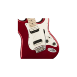 GUITARRA ELÉCTRICA SQUIER CONTEMPORARY STRAT DMR - Imagen 2