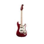 GUITARRA ELÉCTRICA SQUIER CONTEMPORARY STRAT DMR