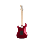 GUITARRA ELÉCTRICA SQUIER CONTEMPORARY STRAT DMR - Imagen 3