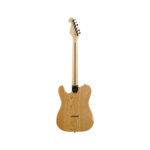 GUITARRA SX STL/ASH/NA - Imagen 3