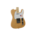 GUITARRA SX STL/ASH/NA - Imagen 2