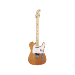 GUITARRA SX TELECASTER VTG SERIES AMERICAN ALDER