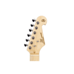 GUITARRA SX TELECASTER VTG SERIES AMERICAN ALDER - Imagen 2