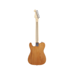 GUITARRA SX TELECASTER VTG SERIES AMERICAN ALDER - Imagen 3