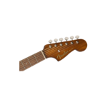 GUITARRA ELECTROACUSTICA FENDER MALIBU - Imagen 3