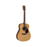 GUITARRA ELECTROACUSTICA YAMAHA FX310AII