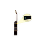 GUITARRA CLASICA GRACIA M1 EQ - Imagen 2