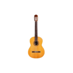 GUITARRA CLASICA CORDOBA C3M