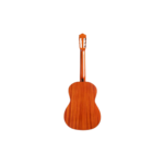 GUITARRA CLASICA CORDOBA C3M - Imagen 2