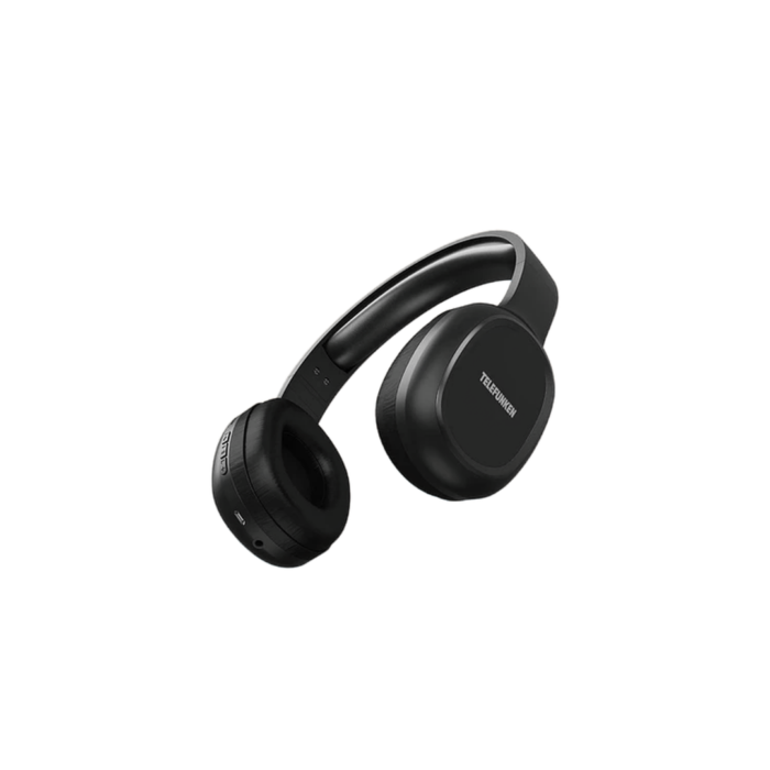AURICULARES TELEFUNKEN TF-H500BT - Imagen 3