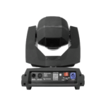 CABEZAL MOVIL TECSHOW HALO 7R - Imagen 2