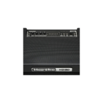 AMPLIFICADOR PARA BAJO HARTKE HD150 150W - Imagen 2