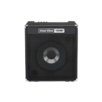 AMPLIFICADOR PARA BAJO HARTKE HD150 150W