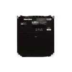 AMPLIFICADOR PARA BAJO HARTKE HD25 25W - Imagen 2