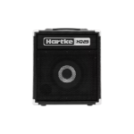 AMPLIFICADOR PARA BAJO HARTKE HD25 25W