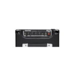 AMPLIFICADOR PARA BAJO HARTKE HD25 25W - Imagen 3