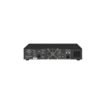CABEZAL PARA BAJO HARTKE HA3500 - Imagen 2