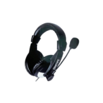 AURICULAR JD-750 JAHRO