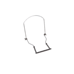 SOPORTE HARMONICA DADI HH-001