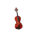 VIOLIN HOFFMANN 4/4 CONTYV