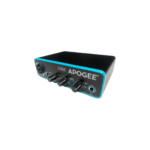INTERFAZ APOGEE IM22 - Imagen 2
