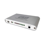 INTERFAZ ESI 4 INPUT/4 MAYA44USB - Imagen 2