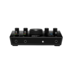 INTERFAZ M-AUDIO AIR 192/8 - Imagen 2