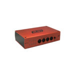INTERFAZ MIDI ESI 3.0 USB HUB M4UEX - Imagen 2